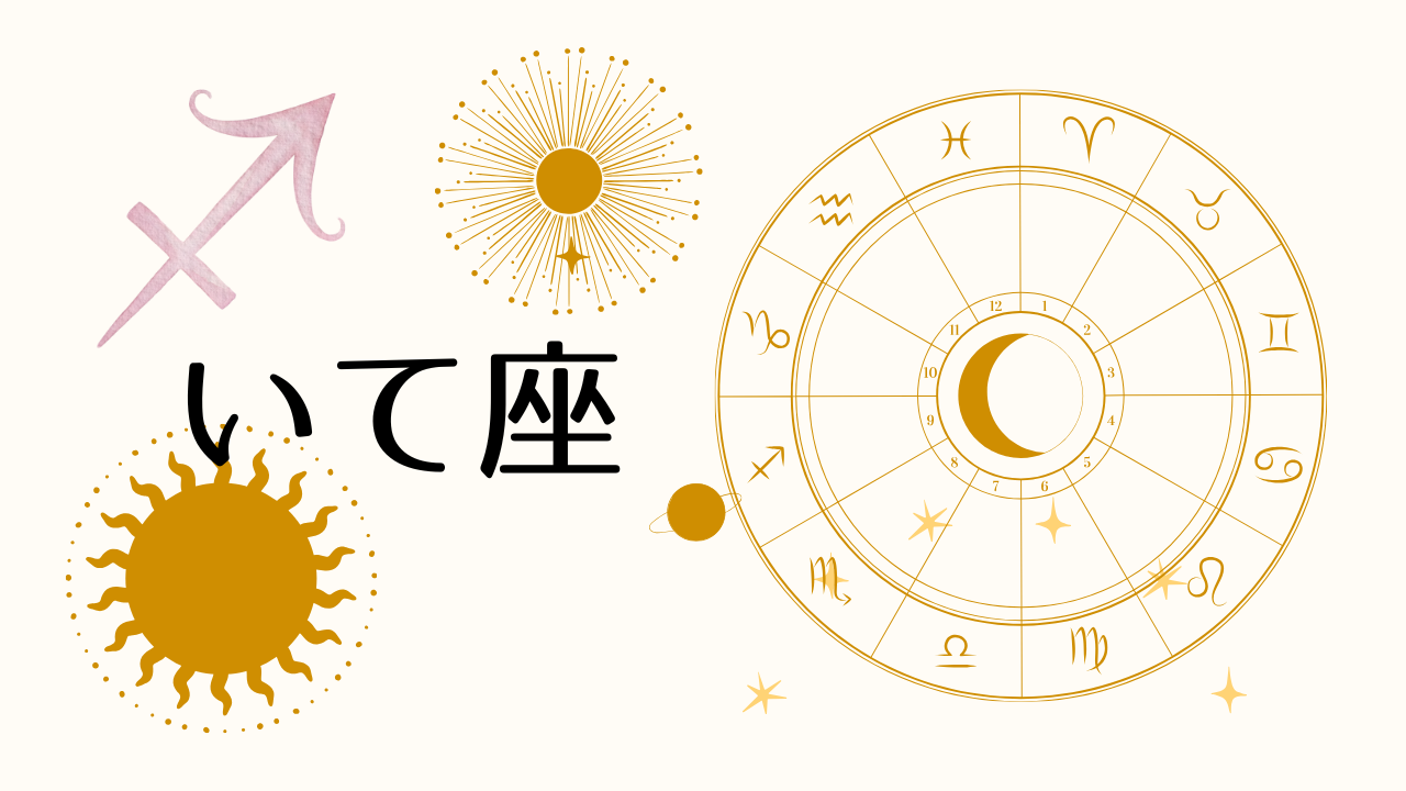 �ˎ���̌����肢