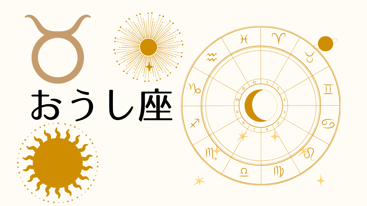 �������̌����肢